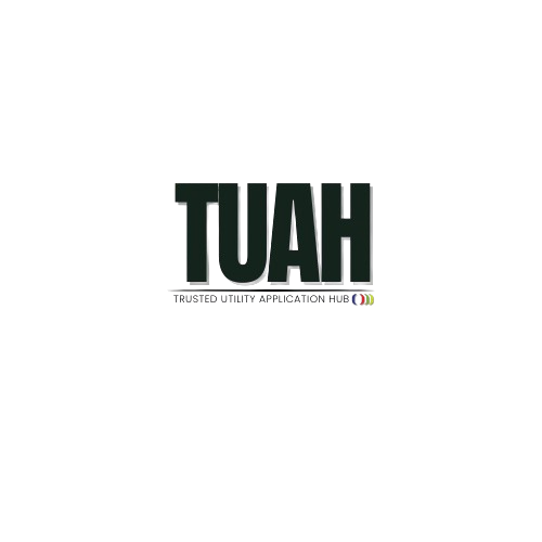 Additional Logo